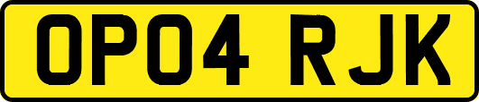 OP04RJK