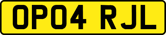 OP04RJL