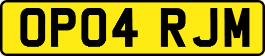 OP04RJM