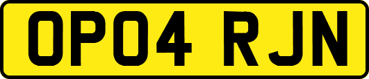 OP04RJN
