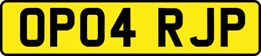 OP04RJP