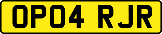 OP04RJR