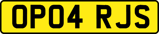OP04RJS