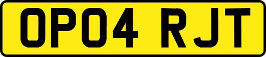 OP04RJT