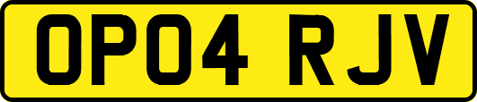 OP04RJV