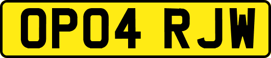 OP04RJW