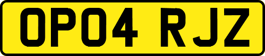 OP04RJZ