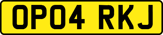 OP04RKJ