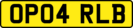 OP04RLB