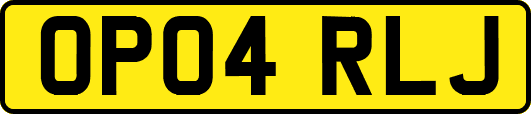 OP04RLJ