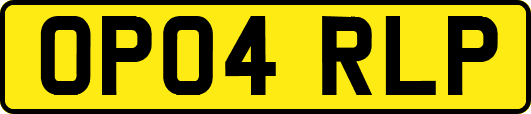 OP04RLP
