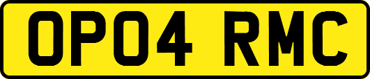 OP04RMC