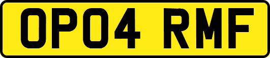 OP04RMF