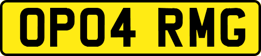OP04RMG