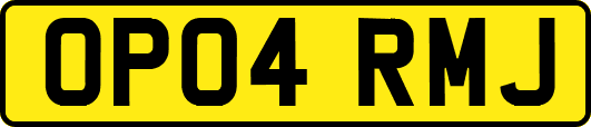OP04RMJ