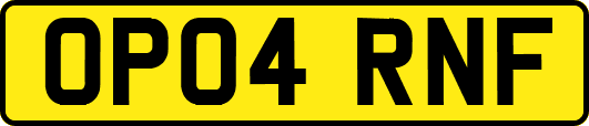 OP04RNF