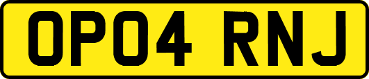 OP04RNJ
