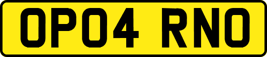 OP04RNO