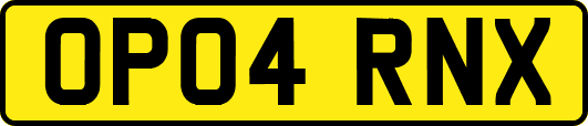 OP04RNX