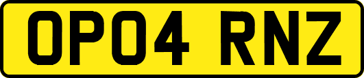 OP04RNZ