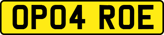 OP04ROE