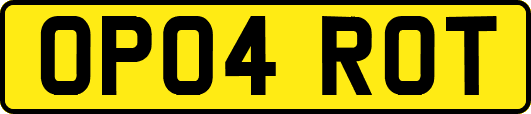 OP04ROT