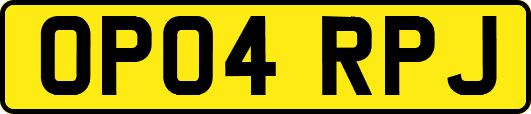OP04RPJ