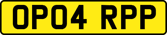 OP04RPP