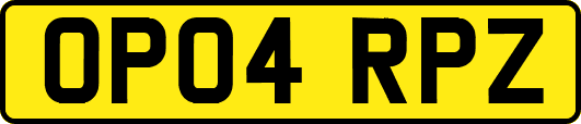 OP04RPZ