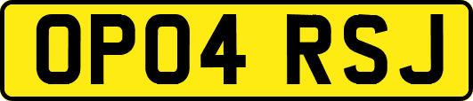 OP04RSJ