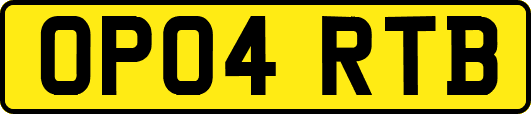 OP04RTB