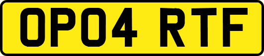 OP04RTF