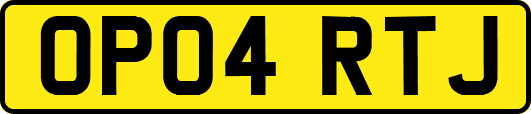 OP04RTJ