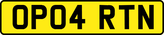 OP04RTN