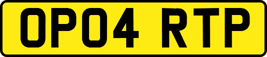 OP04RTP