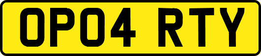 OP04RTY