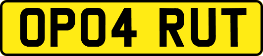 OP04RUT