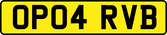 OP04RVB