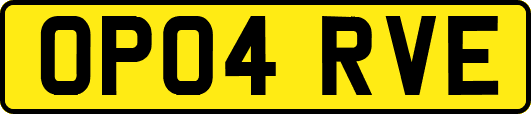 OP04RVE