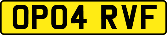 OP04RVF