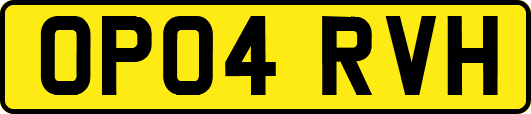 OP04RVH