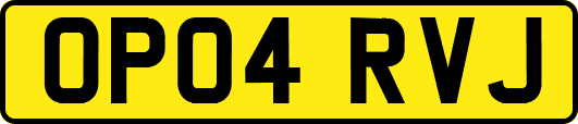 OP04RVJ
