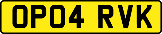 OP04RVK