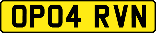 OP04RVN