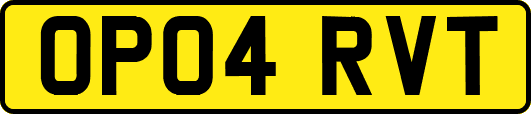 OP04RVT
