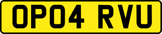 OP04RVU