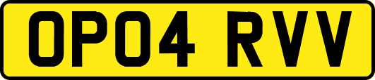 OP04RVV