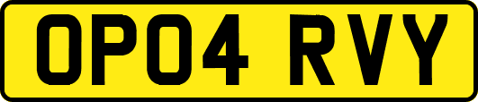 OP04RVY