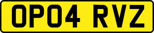 OP04RVZ