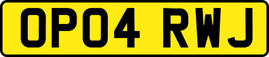 OP04RWJ